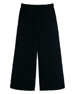 Комплект для девочки 41102 Be Friends фото 5