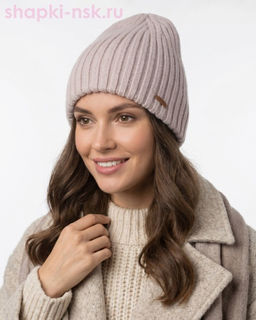 Селена Бини женская (56-58) - Trend фото 9