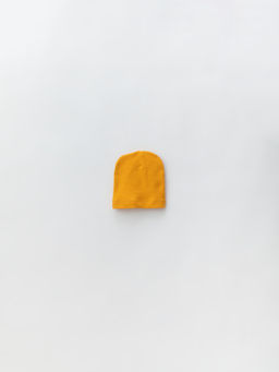 Шапочка ясельная - Lesi kids фото 10