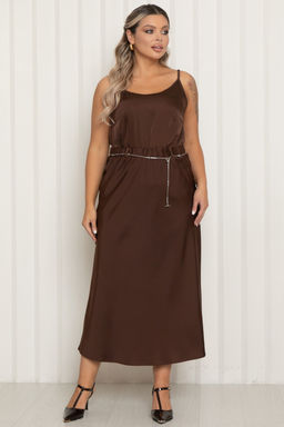 Юбка П-2255/4 - Леди агата фото 4