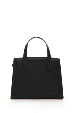 Kad_n Siyah Uzun Ask_l_ Kol _antas_ Sepette S_rpriz _ndirim - U.s. polo assn фото 3