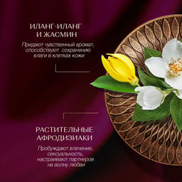 Спрей ароматический Ритуал соблазна, 110 мл - Zeitun фото 3