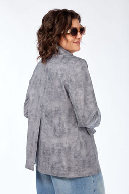 Жакет Jurimex 3297