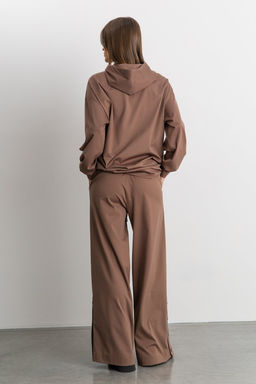 Костюм 1195 - Rinka фото 5