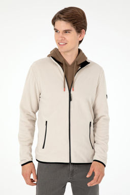 Мужская толстовка с камнем Неожиданная скидка в корзине - U.s. polo assn фото 3