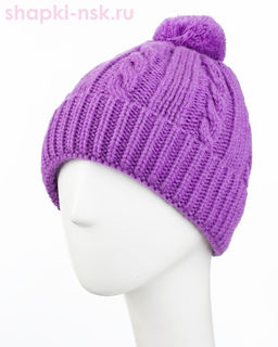 10183/2 MGH Шапка (52-54)