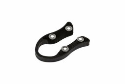 Срезатель фольги APOLLO "Ginger"