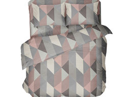 41251/0-БЧ КПБ 2-х сп. Блеск рис. 465315/4579103 К - Текс-дизайн фото 21