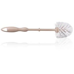 Ерш туалетный "Классик" арт. 353 ЭЛЬФ