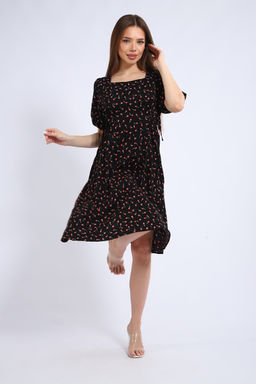 Женское платье 31958