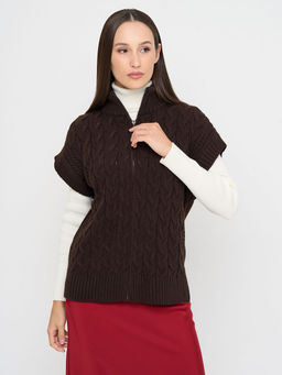 f555fb6b15f99c91cffbbb588e57d524ecuw72hrqgm3681fye