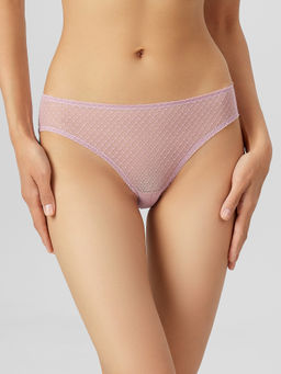 Цена за 2 штуки! ТРУСЫ ЖЕНСКИЕ - Mark formelle фото 2