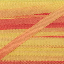 Gamma шелковая SRM-4 ФАСОВКА 4 мм  0.2 9.1 м  0.5 м