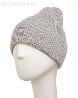 14304 MGH Колпак (52-54)