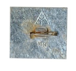 Значок Владимир