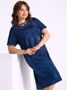 платье 1ЖПК4887933 - Апрель фото 3