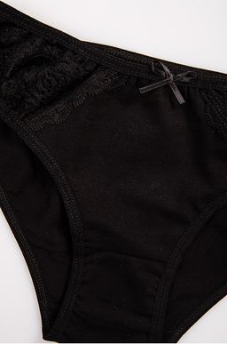 Трусы для девочки Donella  фото 4