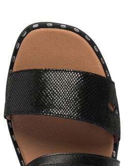 туфли летние
								BELWEST  фото 5