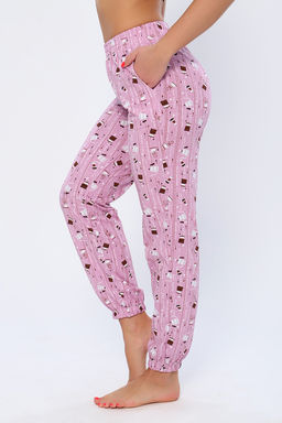 Брюки 59046 - Натали фото 23