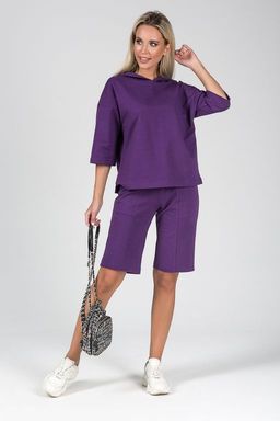 VALENTINA Костюм Бэлли №4