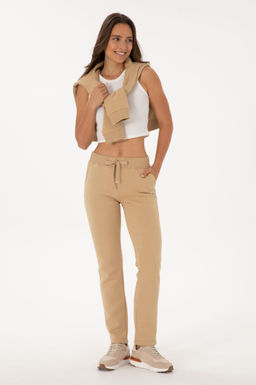 Kad_n Kum E_ofman Alt_ Sepette S_rpriz _ndirim - U.s. polo assn фото 3