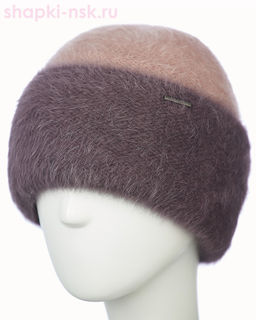 Арфа 815 Шапка женская (56-58)