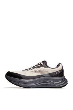 Кроссовки для бега Белый/Серый/Черный