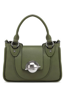 Сумка Labbra L-HF4232 khaki  фото 23