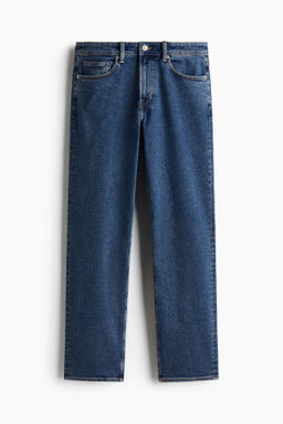 Regular Jeans - H&m фото 11