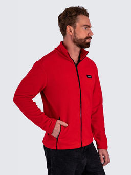 Толстовка флисовая J.54M - Argo classic фото 116