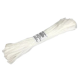 Шнур полиэф. тип2/6, 6-ниток 20м d3мм