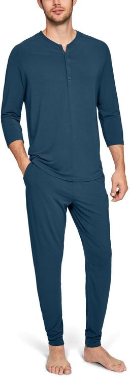 Брюки мужские