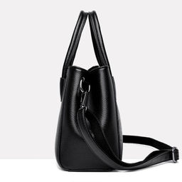 KAIDIFEINIROO Сумка женская 8013-1  фото 29