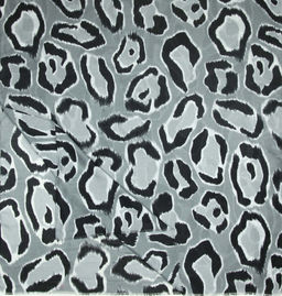 Палантин - Mellizos фото 2