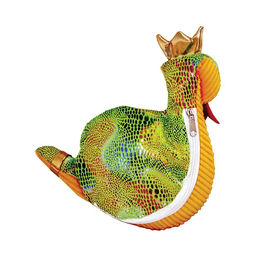 Детский сладкий новогодний подарок Забава - Рубин фото 2