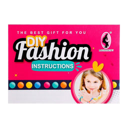 Игровой набор Создай украшения