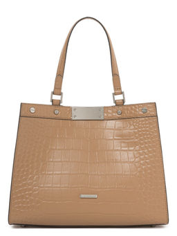 Сумка ELEGANZZA ZQ150-1265 biscuit  фото 8