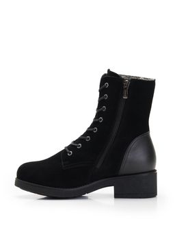 УЦЕНКА Ботинки арт. 2231006 - Belwest фото 4