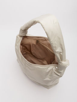 V69 501 86 Сумка женская