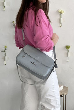 Сумка женская Lanotti 6843  фото 164