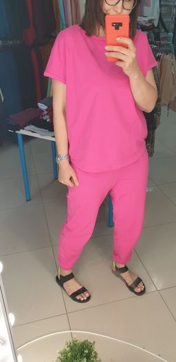 футер 2хнитка, самое высокое качество пенье, 95% хлопок, 5% лайкра Костюм