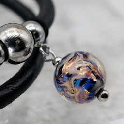 ENERGY Браслет R3570