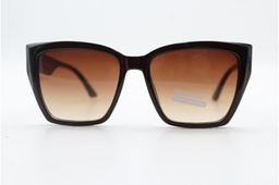 Солнцезащитные очки Maiersha 3848 54-19-142 С8-02