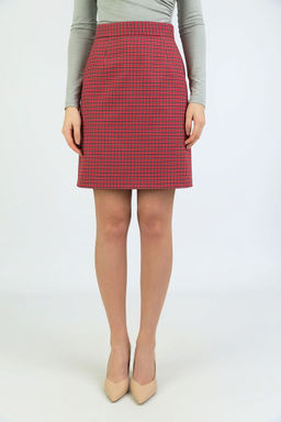 2-786-4930-11 Юбка - Serginnetti фото 3