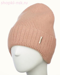 12323 1A F KHCW Афины Колпак женский флис (56-58)