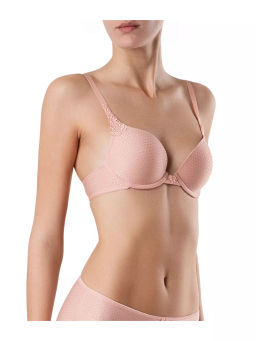 VOYAGE Бюст RB1017* - камея