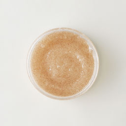 Скраб для тела Манго 150мл - Уютности фото 6