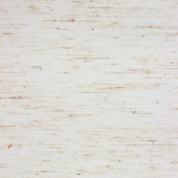 Штора рулонная Оливия, премиум блэкаут, 57160 см, 3 варианта крепления, цвет лён - Simaland фото 3