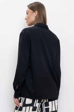 ФУТБОЛКА ЖЕНСКАЯ арт. 1900W-20091.7H-525 - Almando melado фото 14