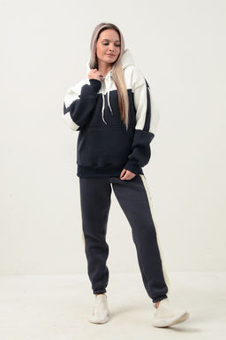 костюм 70089 - Berchelli фото 70